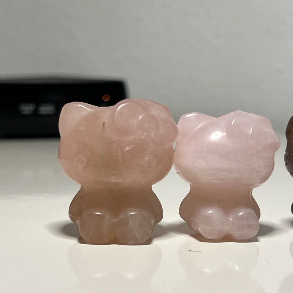 Hello kitty - Picture 2 of 3